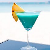 blu-martini
