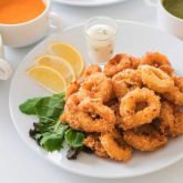 calamari