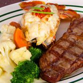 surf-and-turf